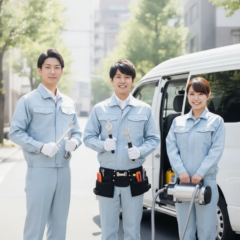 エアコン修理 つがる市